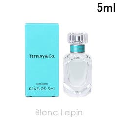 ランコム ラヴィエベル レクストレ EDP 30ml[品番：BLAE0025213