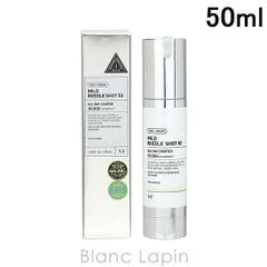 ランコム レネルジーHPNクリーム 50ml[品番：BLAE0007941]｜BLANC