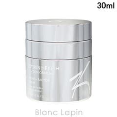 ランコム アプソリュ ザ アイクリーム 20ml[品番：BLAE0022511]｜BLANC