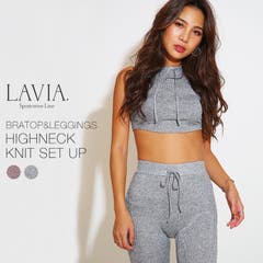 ヨガウェア おしゃれ 安い 品番 Byst Buysense バイセンス のレディース ファッション通販 Shoplist ショップリスト