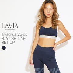 ヨガウェア おしゃれ 安い 品番 Byst Buysense バイセンス のレディース ファッション通販 Shoplist ショップリスト