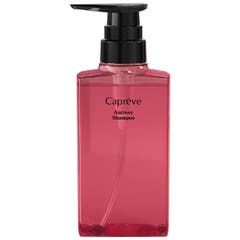 カプレーブ エッセンスACロジエ[品番：OBCE0000003]｜capreve