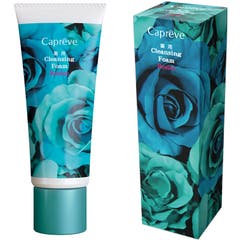 カプレーブ エッセンスACロジエ[品番：OBCE0000003]｜capreve