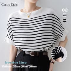 Discoat】バックサテンベーカーカーブパンツ[品番：PALW0003880]｜PAL