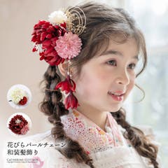 グログランリボンヘアゴム 黒 紺 アクセサリー フォーマル ヘア