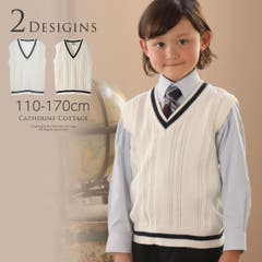 フリースベスト 子供服 キッズ 女の子 男の子 秋 冬 品番 Beek 子供服bee コドモフク ビー のキッズファッション通販 Shoplist ショップリスト