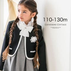 子供服 女の子 ドレス[品番：CATK0000059]｜Catherine Cottage 