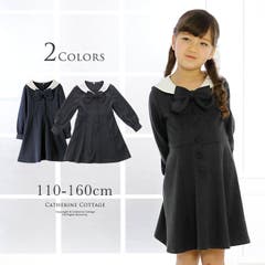 フォーマルワンピース 子供 半袖 品番 Catk Catherine Cottage キャサリンコテージ のキッズファッション通販 Shoplist ショップリスト