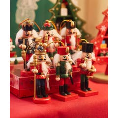 メリーゴーランド[品番：ZBRH0007577]｜Flying Tiger Copenhagen