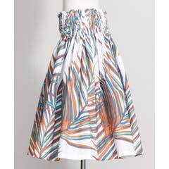 チャイハネ】クロロナミニスカート[品番：ACNW0030392]｜アミナ