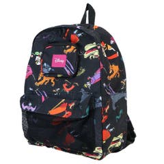 ポケモン リュック ぬいぐるみデイパック 品番 Brew Cinemacollection シネマコレクション のレディースファッション通販 Shoplist ショップリスト ポケモン リュック ぬいぐるみデイパック 品番 Brew Cinemacollection シネマコレクション のレディースファッション通販 Shoplist ショップリスト