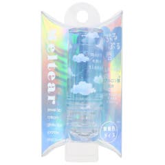 コスメ雑貨 メルティアジュエルリップクリーム クリア 品番 Brew Cinemacollection シネマコレクション のレディースファッション通販 Shoplist ショップリスト