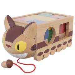 スポンジボブ ぬいぐるみ BD[品番：BREW0147434