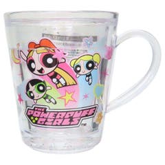 不二家 ペコちゃん マグカップ 9点セット 退職 異動 転勤 名入れ ペアマグカップ カップルセット Peko
