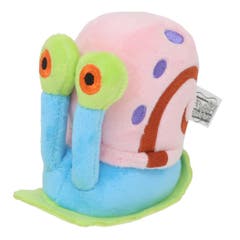 ポムポムプリン ぬいぐるみ玩具 ハンドパペット[品番：BREW0155629