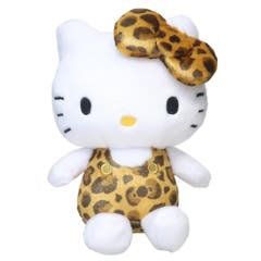 チアリーチャム ぬいぐるみ ヴィンテージレトロ[品番