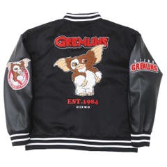 丸眞　IT（イット）「カムホーム」スカジャン 楽天市場】IT スカジャン アウター カムホーム 丸眞 プレゼント