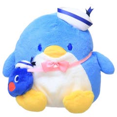 タキシードサム ぬいぐるみ ヴィンテージレトロ[品番：BREW0145665