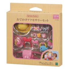 コロコロクリリン プラッシュドール ぬいぐるみ[品番：BREW0192430