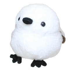 ポムポムプリン ぬいぐるみ玩具 ハンドパペット[品番：BREW0155629