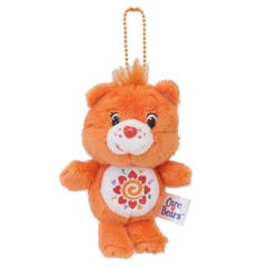 ケアベア マスコット 8体セット Amazon.co.jp: ケアベア CareBears フェイスマスコット