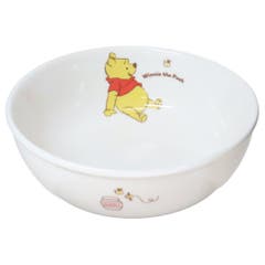 はなまるおばけ 中皿 ケーキプレート[品番：BREW0192736