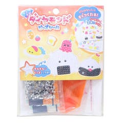 知恵の輪 8点 セット[品番：ANEW0000827]｜くれあぽけっと（クレア