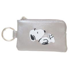 ブルーロック キーチェーン 名シーンアクリルスタンドキーホルダー