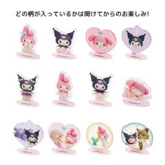 ほわほわ はなまるおばけ ぬいぐるみ L 51BO5Q3jsVL._AC_SY200_QL15_.jpg