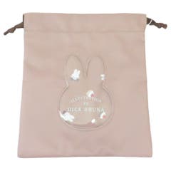 ズートピア きんちゃく袋 巾着[品番：BREW0190038]｜cinemacollection