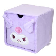 シンデレラ　小物入れ 179900487.jpg?cmsp_timestamp=