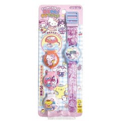 アナと雪の女王 おもちゃ コスチュームジュエルBOX[品番：BREW0156409