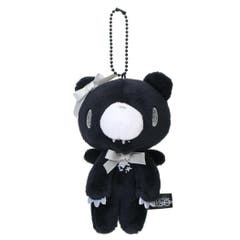 ポムポムプリン ぬいぐるみ玩具 ハンドパペット[品番：BREW0155629