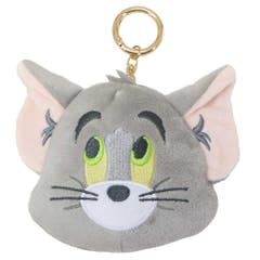 ポムポムプリン 音楽隊 ハンド パペット レトロ　ぬいぐるみ ハンドパペット ポムポムプリン | ナカジマコーポレーションオンライン