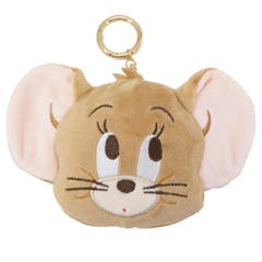 BT21 ゆらゆらトレーディングアクリルスタンド インテリアオブジェ
