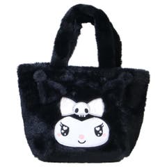 ふしぎなメルモ お弁当箱 アルミ弁当箱[品番：BREW0161924