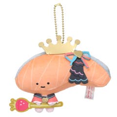 コロコロクリリン プラッシュドール ぬいぐるみ[品番：BREW0192430
