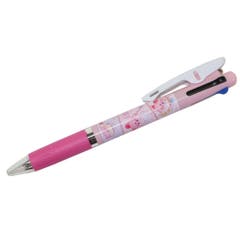 文房具・ステーショナリー umom 文房具セット ステーショナリーギフトセット もぐにゃん[品番