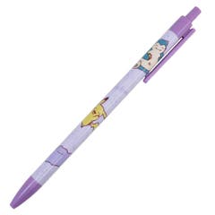 文房具セット ステーショナリーギフトセット もぐにゃん[品番