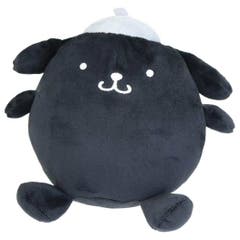 ポチャッコ ぬいぐるみ ふわくた[品番：BREW0149077
