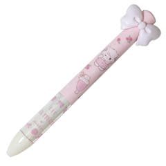 文房具セット ステーショナリーギフトセット もぐにゃん[品番