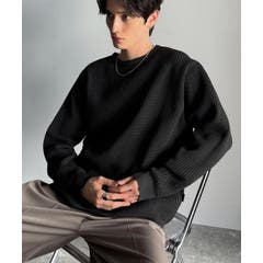 SHELLAC サーマル カットソー シェラック 1.jpg