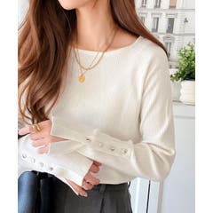 プニュズ MOTSU もつ鍋 スウェット プニュズ MOTSU もつ鍋 スウェット