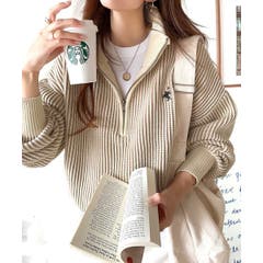 ローラメルシエ　プライマー　2本セット 楽天市場】【ローラメルシエ公式】ピュア キャンバス プライマー