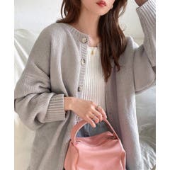 チチカカ アルパカミニ大 zbwp2343 レディース[品番