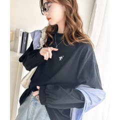 コスメ用冷蔵庫[品番：ZBRH0012442]｜Flying Tiger Copenhagen