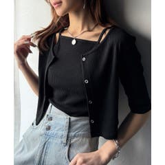 値下げ！チンチラ　ケープ　ショルダー用　180cm✖️35cm 新品タグ付き 値下げ！チンチラ ケープ ショルダー用 180cm✖️35cm 新品タグ