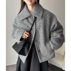 天使界隈 スイートアラモードエンジェルナース[品番：MYMT0000755