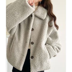 ヘアバンドファーイヤーマフレディース ヘアバンド アクセサリー[品番