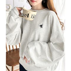 Malymoon パティスリーケーキメイド 9975-70.jpg